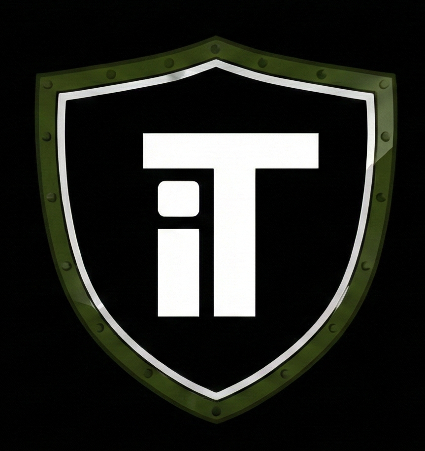 Tactical RMM