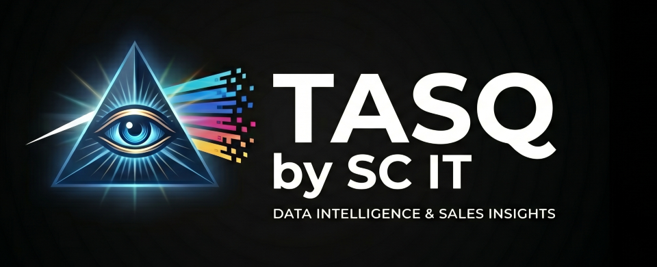 Tasq